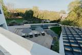 11745 99TH Street - Photo 55