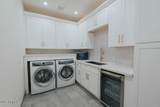 11745 99TH Street - Photo 56