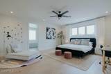 11745 99TH Street - Photo 57