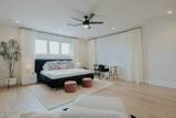 11745 99TH Street - Photo 58