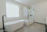 11745 99TH Street - Photo 59