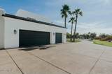 11745 99TH Street - Photo 6