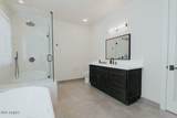 11745 99TH Street - Photo 60