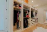 11745 99TH Street - Photo 61