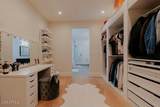 11745 99TH Street - Photo 62