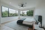11745 99TH Street - Photo 63