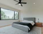 11745 99TH Street - Photo 64