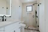 11745 99TH Street - Photo 65