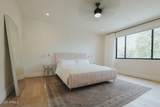 11745 99TH Street - Photo 66