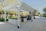 11745 99TH Street - Photo 67