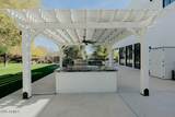 11745 99TH Street - Photo 68