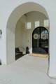 11745 99TH Street - Photo 7