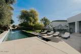 11745 99TH Street - Photo 71