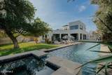 11745 99TH Street - Photo 72