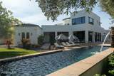 11745 99TH Street - Photo 73