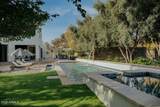 11745 99TH Street - Photo 75