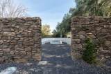 11745 99TH Street - Photo 76
