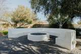 11745 99TH Street - Photo 77