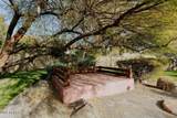 11745 99TH Street - Photo 78