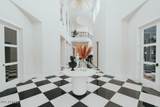 11745 99TH Street - Photo 8