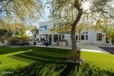 11745 99TH Street - Photo 80