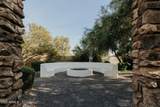 11745 99TH Street - Photo 81