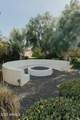 11745 99TH Street - Photo 82