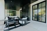 11745 99TH Street - Photo 83
