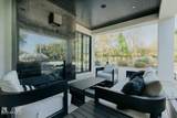 11745 99TH Street - Photo 84