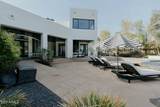 11745 99TH Street - Photo 85