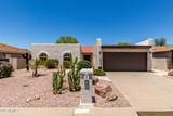 10414 Flintlock Drive - Photo 1