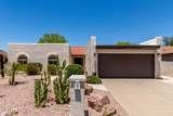 10414 Flintlock Drive - Photo 2