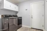 10414 Flintlock Drive - Photo 31
