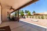 10414 Flintlock Drive - Photo 32