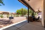 10414 Flintlock Drive - Photo 33