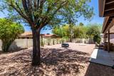 10414 Flintlock Drive - Photo 34