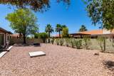 10414 Flintlock Drive - Photo 35