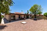 10414 Flintlock Drive - Photo 36