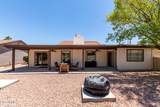 10414 Flintlock Drive - Photo 37