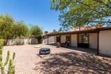 10414 Flintlock Drive - Photo 38