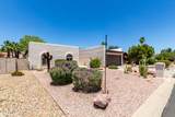 10414 Flintlock Drive - Photo 4