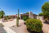 10414 Flintlock Drive - Photo 6