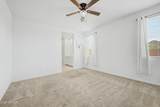 12117 Verbina Lane - Photo 10