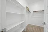 12117 Verbina Lane - Photo 11