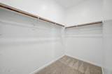 12117 Verbina Lane - Photo 12