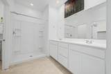 12117 Verbina Lane - Photo 13