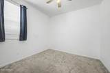 12117 Verbina Lane - Photo 14