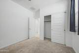 12117 Verbina Lane - Photo 15