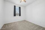 12117 Verbina Lane - Photo 16
