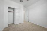 12117 Verbina Lane - Photo 17